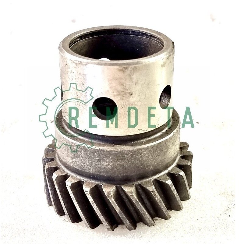 KRUMPLIARATIS D30-4618037-B2 KRUMPLIARATIS D30-4618037-B2