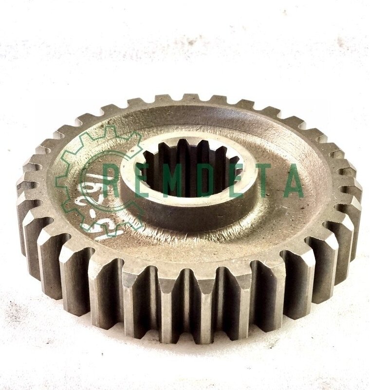 KRUMPLIARATIS T40A-2306034-G z31 KRUMPLIARATIS T40A-2306034-G z31