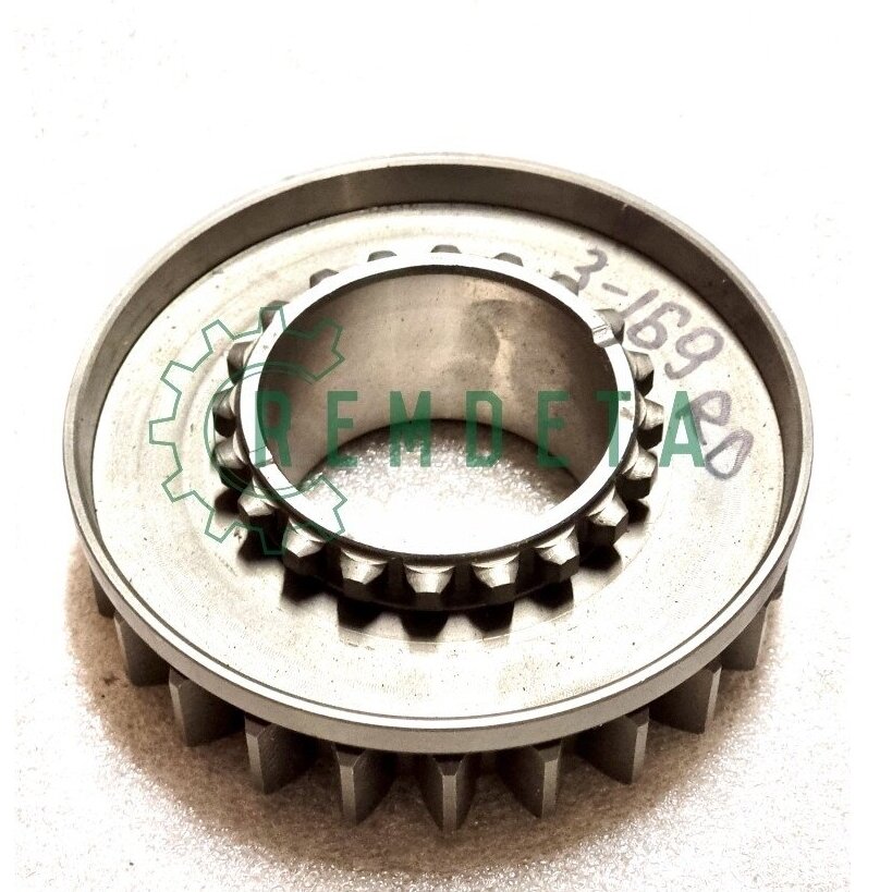 KRUMPLIARATIS 74-1701100 z-24/20 RD KRUMPLIARATIS 74-1701100 z-24/20 RD