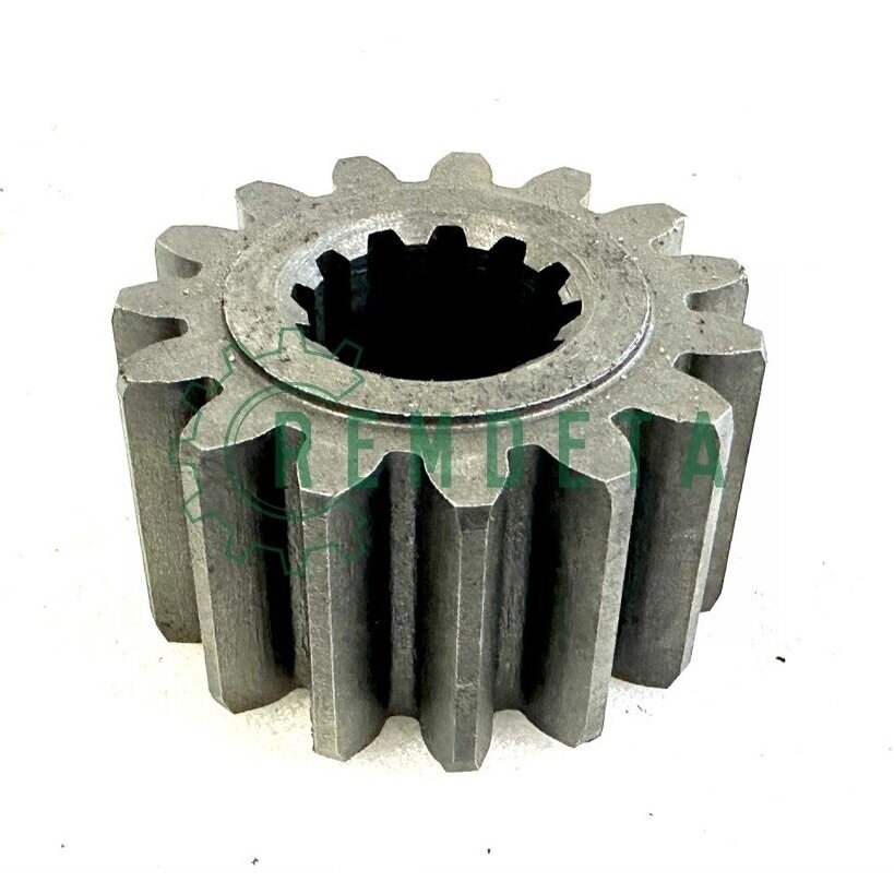 KRUMPLIARATIS T40-2306124 z-15 KRUMPLIARATIS T40-2306124 z-15