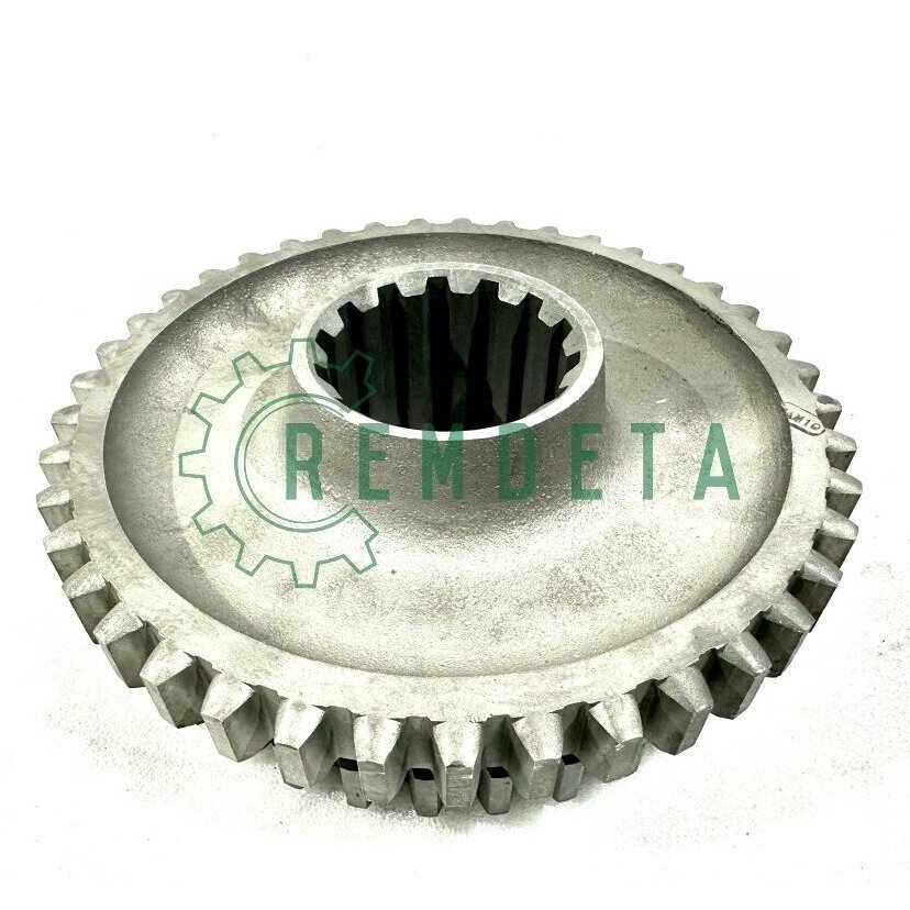 KRUMPLIARATIS 40-1701055 z-37/41 KRUMPLIARATIS 40-1701055 z-37/41