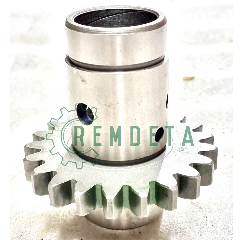KRUMPLIARATIS 85-4604011 z-21 ORG KRUMPLIARATIS 85-4604011 z-21 ORG