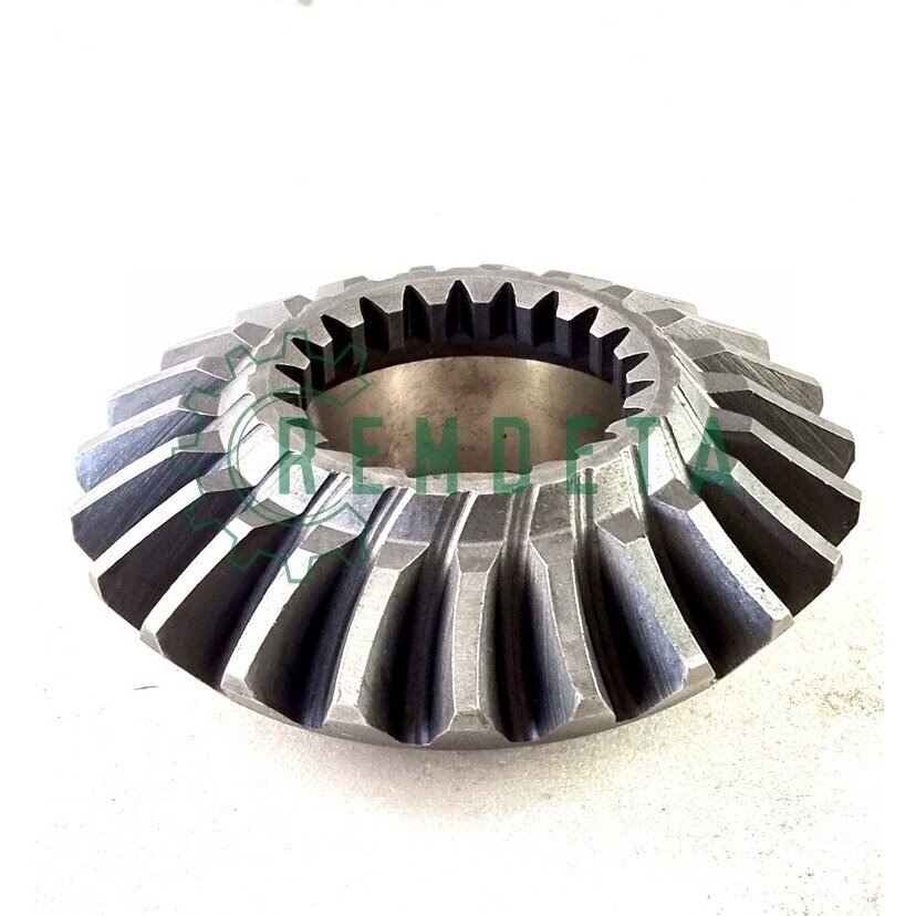 KRUMPLIARATIS T50-1701029 reverso KRUMPLIARATIS T50-1701029 reverso