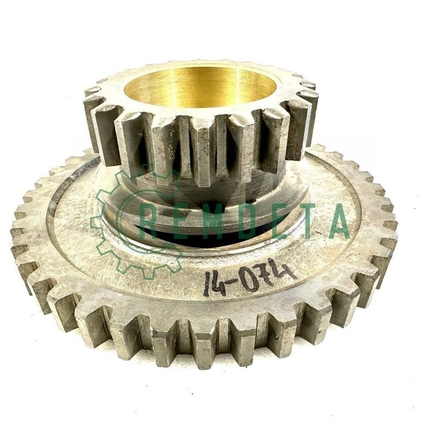 KRUMPLIARATIS 40-1701056 z-40/20 KRUMPLIARATIS 40-1701056 z-40/20