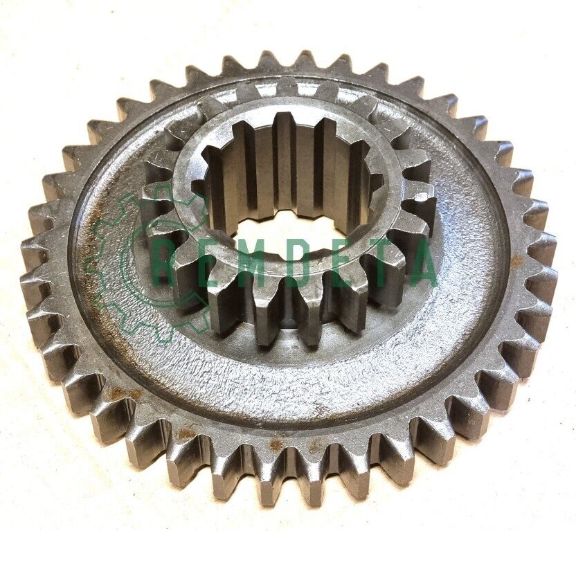 KRUMPLIARATIS 50-1701218 z38/19 (5pav.) RD KRUMPLIARATIS 50-1701218 z38/19 (5pav.) RD