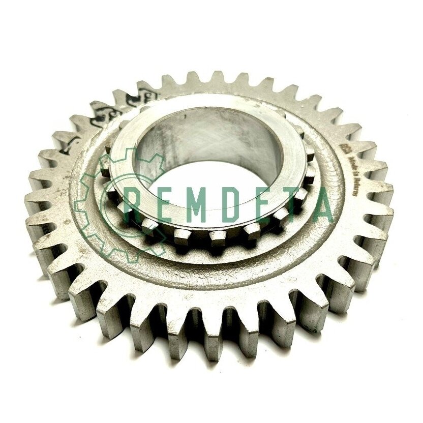 KRUMPLIARATIS 50-1721031 z-35 ORG KRUMPLIARATIS 50-1721031 z-35 ORG