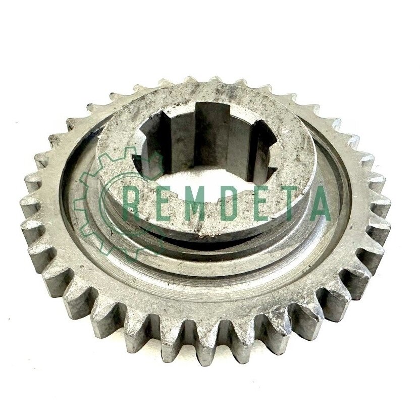 KRUMPLIARATIS T25-1701318 4/R pav. KRUMPLIARATIS T25-1701318 4/R pav.