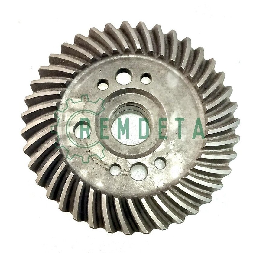 KRUMPLIARATIS T25-2303175 z39 KRUMPLIARATIS T25-2303175 z39