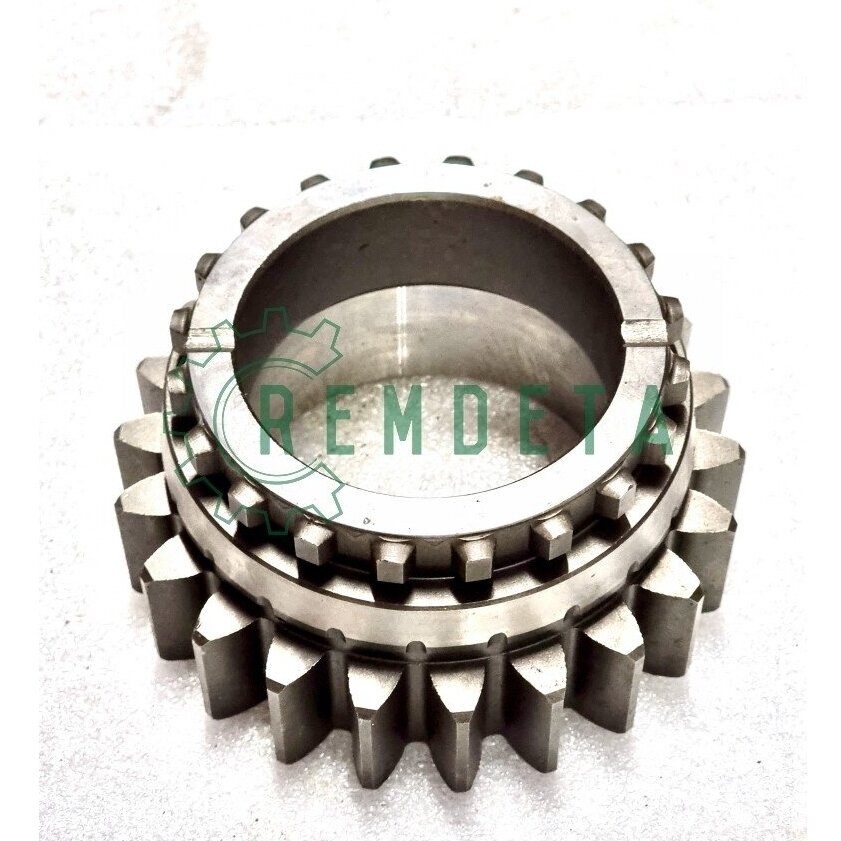 KRUMPLIARATIS 1521-1701042 z-22 RD KRUMPLIARATIS 1521-1701042 z-22 RD