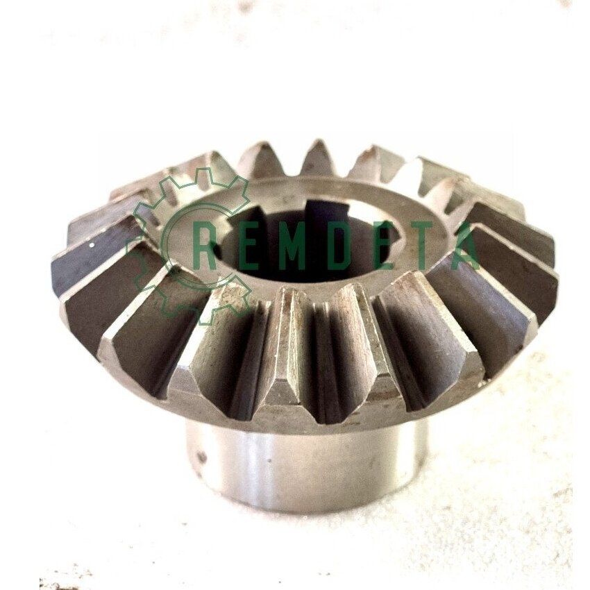 KRUMPLIARATIS T25-2403096 z18 KRUMPLIARATIS T25-2403096 z18