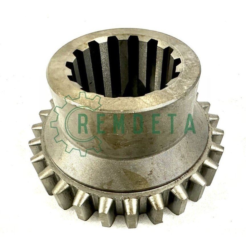 KRUMPLIARATIS 40-1701057-A1 z-27