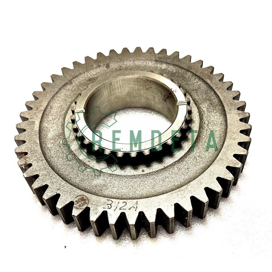 KRUMPLIARATIS 80-1701312A ORG z-45 KRUMPLIARATIS 80-1701312A ORG z-45