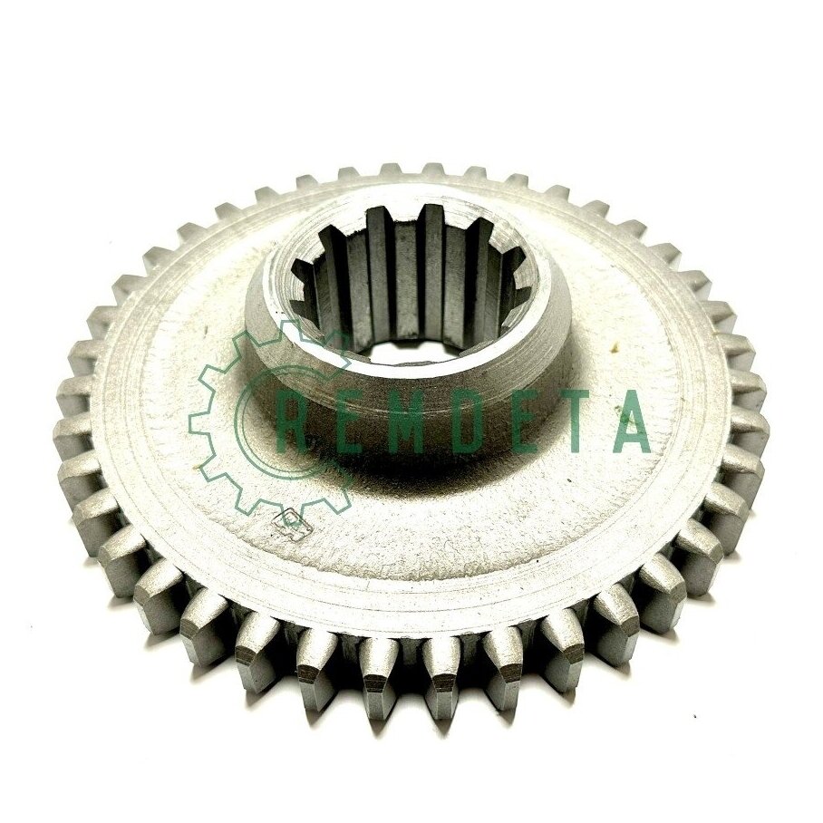 KRUMPLIARATIS 50-1701216 z40 ORG KRUMPLIARATIS 50-1701216 z40 ORG