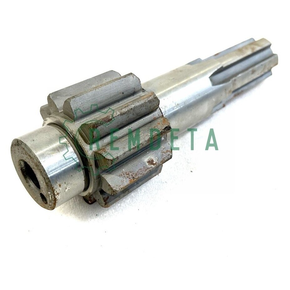 KRUMPLIARATIS T25-2407052-B z-12 KRUMPLIARATIS T25-2407052-B z-12