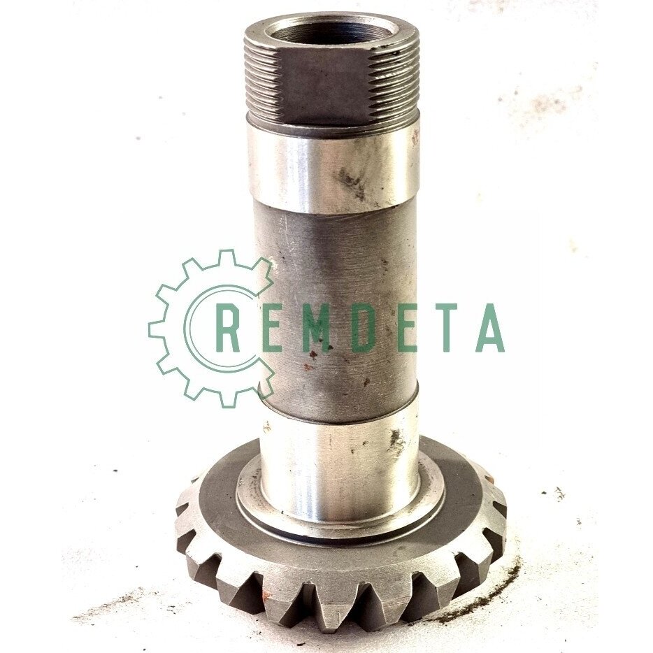 KRUMPLIARATIS T60-1701132B Z19 F10 KRUMPLIARATIS T60-1701132B Z19 F10