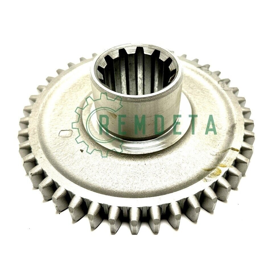 KRUMPLIARATIS 50-1701214 z43/12 ORG KRUMPLIARATIS 50-1701214 z43/12 ORG