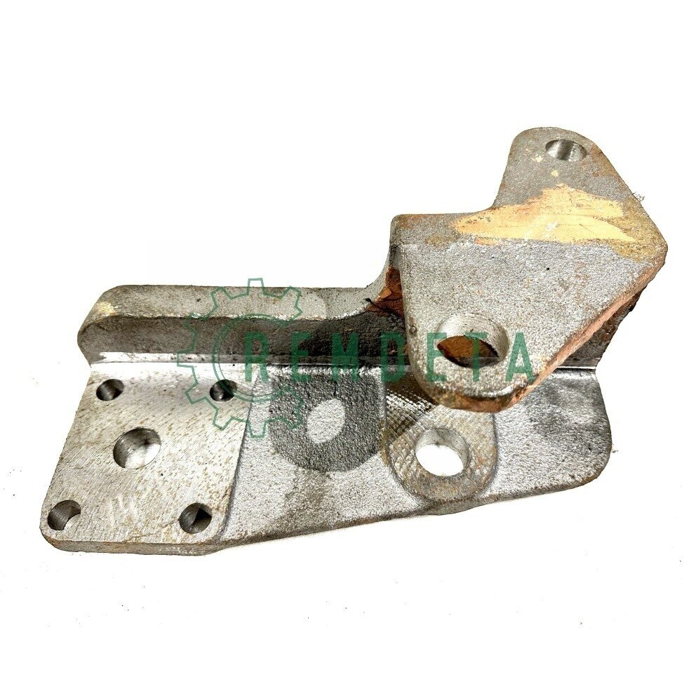 KRONŠTEINAS 45-4605024-B1 KRONŠTEINAS 45-4605024-B1