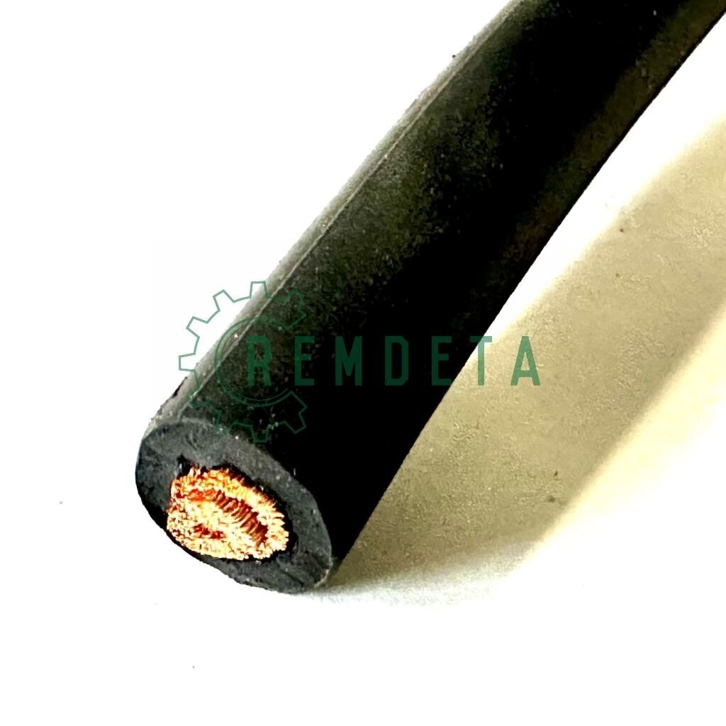 LAIDAS AKUM. 1*25mm2 JUOD.GUM. LAIDAS AKUM. 1*25mm2 JUOD.GUM.