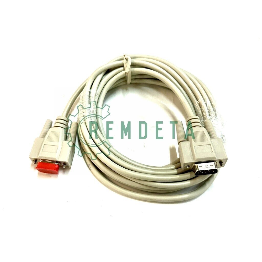 LAIDAS LP-02 Z-562 LAIDAS LP-02 Z-562