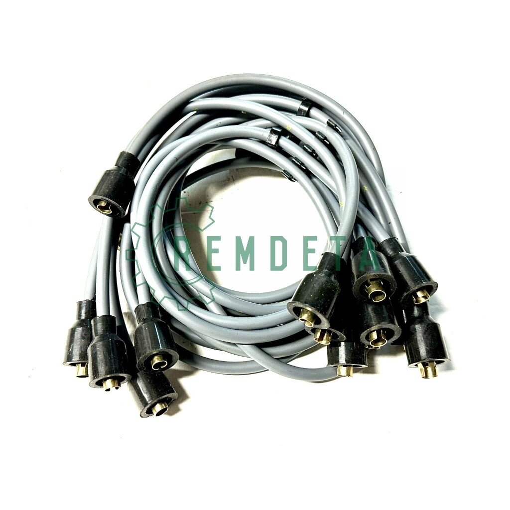 LAIDAS VARIKLIO 130-3707078 ZIL/GAZ LAIDAS VARIKLIO 130-3707078 ZIL/GAZ