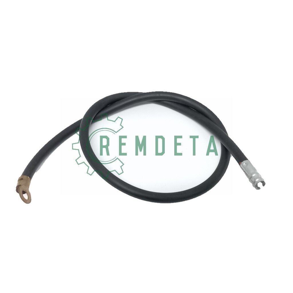 LAIDAS VARIKLIO D24-079 PD-10 LAIDAS VARIKLIO D24-079 PD-10