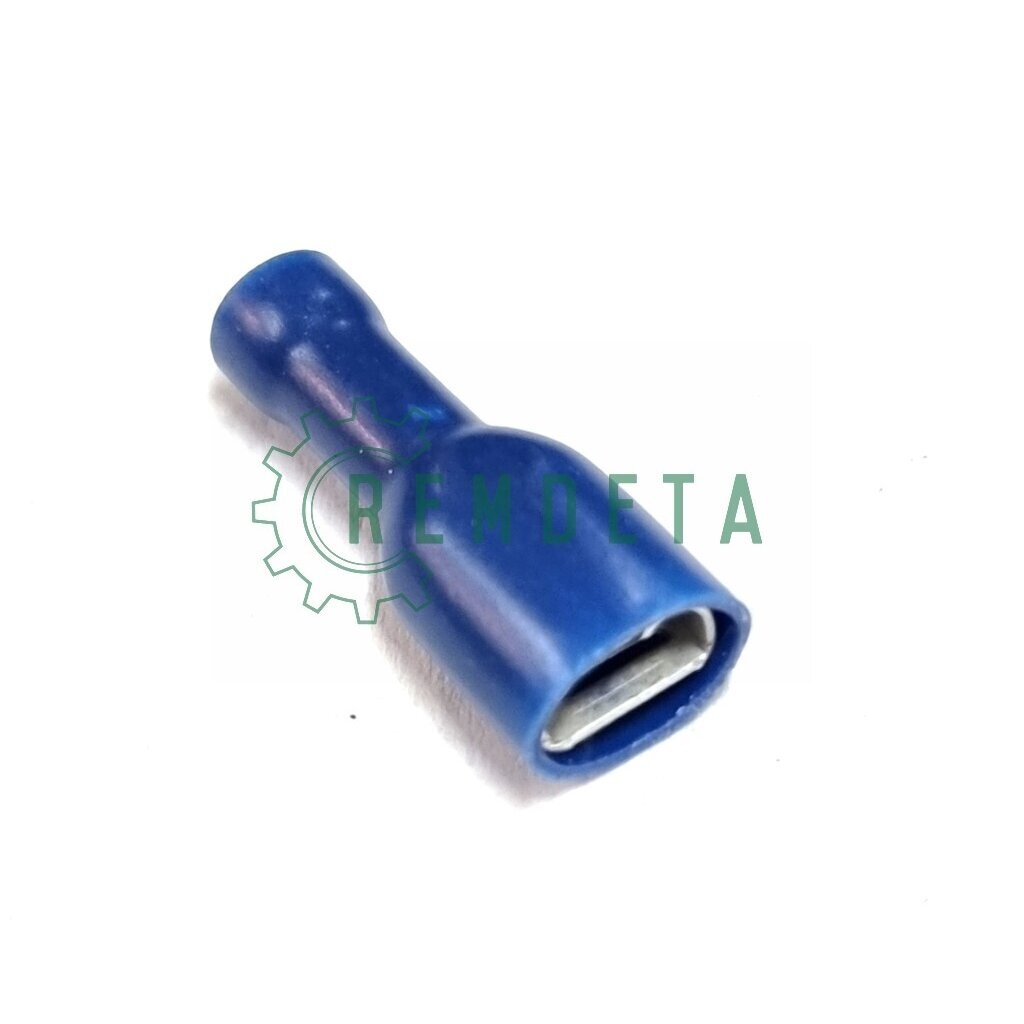 LAIDO ANTGALIS LIZDAS F2.5PP 181 mėl. LAIDO ANTGALIS LIZDAS F2.5PP 181 mėl.