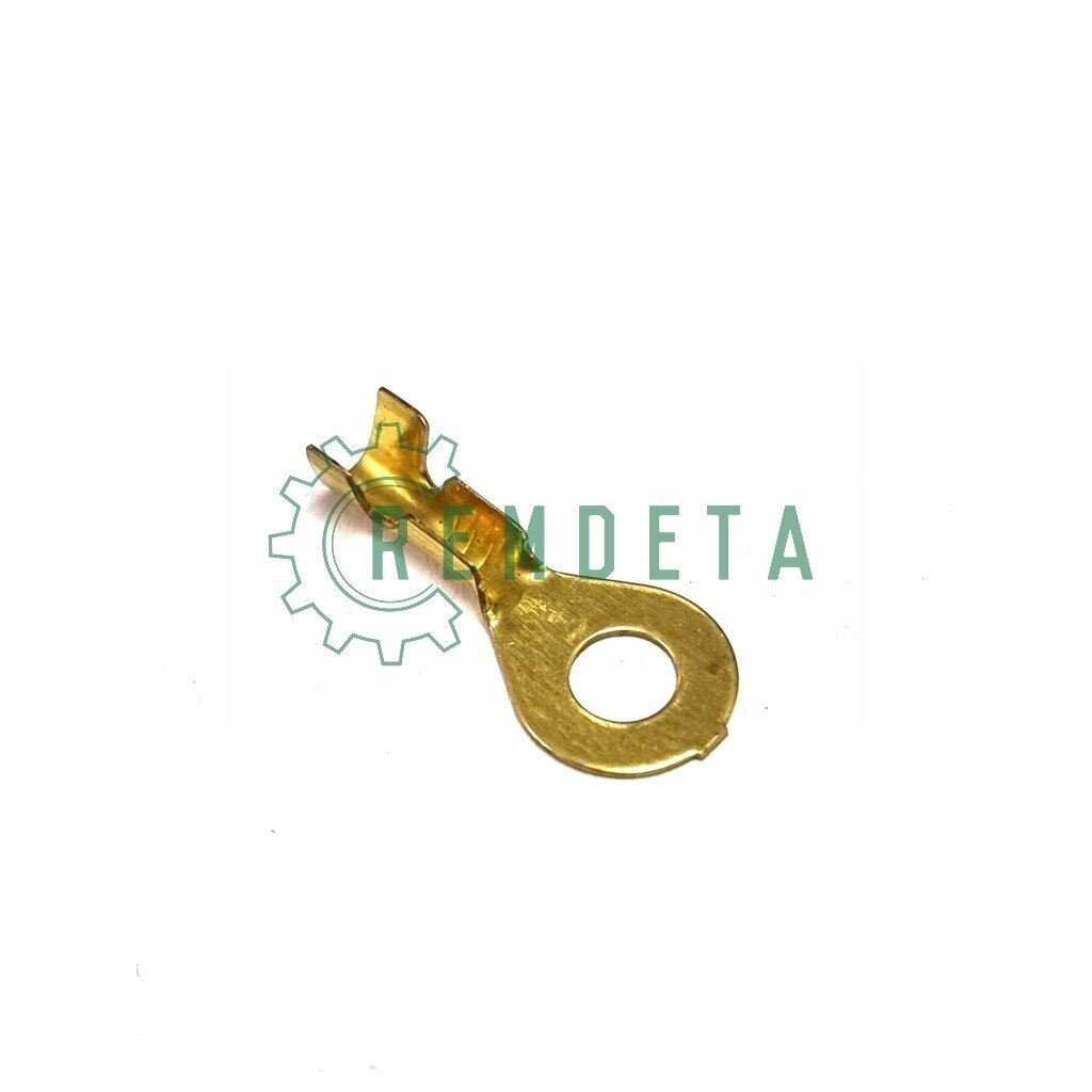LAIDO AUSELĖ 0.5-1.0/4.2 4701 BERNER 32677 LAIDO AUSELĖ 0.5-1.0/4.2 4701 BERNER 32677