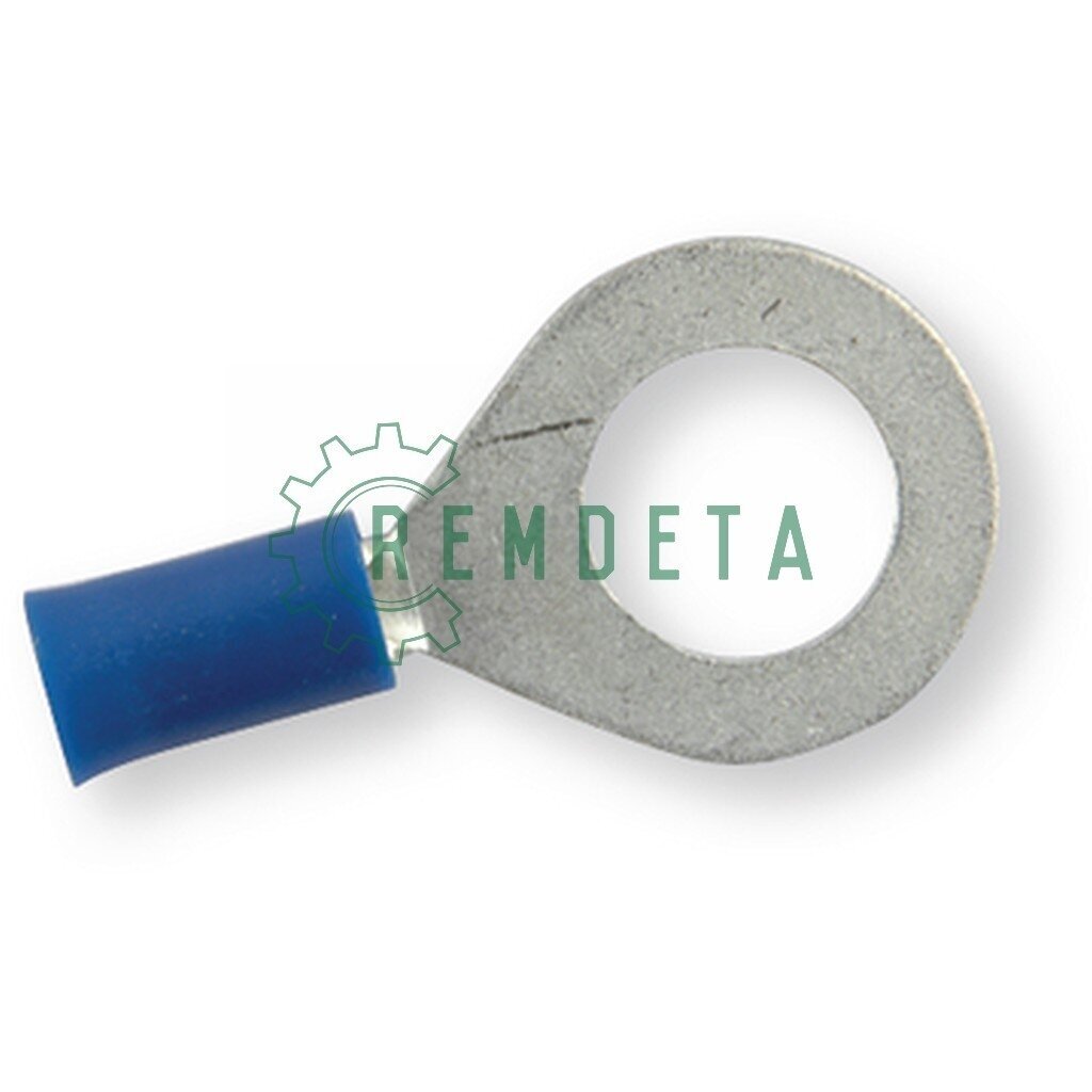 LAIDO AUSELĖ M10 132 12521 BERNER 1 LAIDO AUSELĖ M10 132 12521 BERNER 1