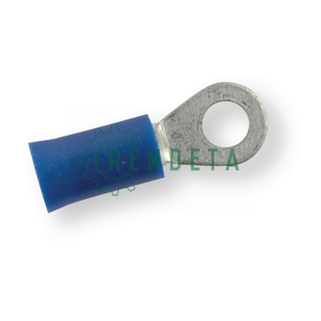 LAIDO AUSELĖ M4 MĖL. 120 BERNER 12440 1 LAIDO AUSELĖ M4 MĖL. 120 BERNER 12440 1