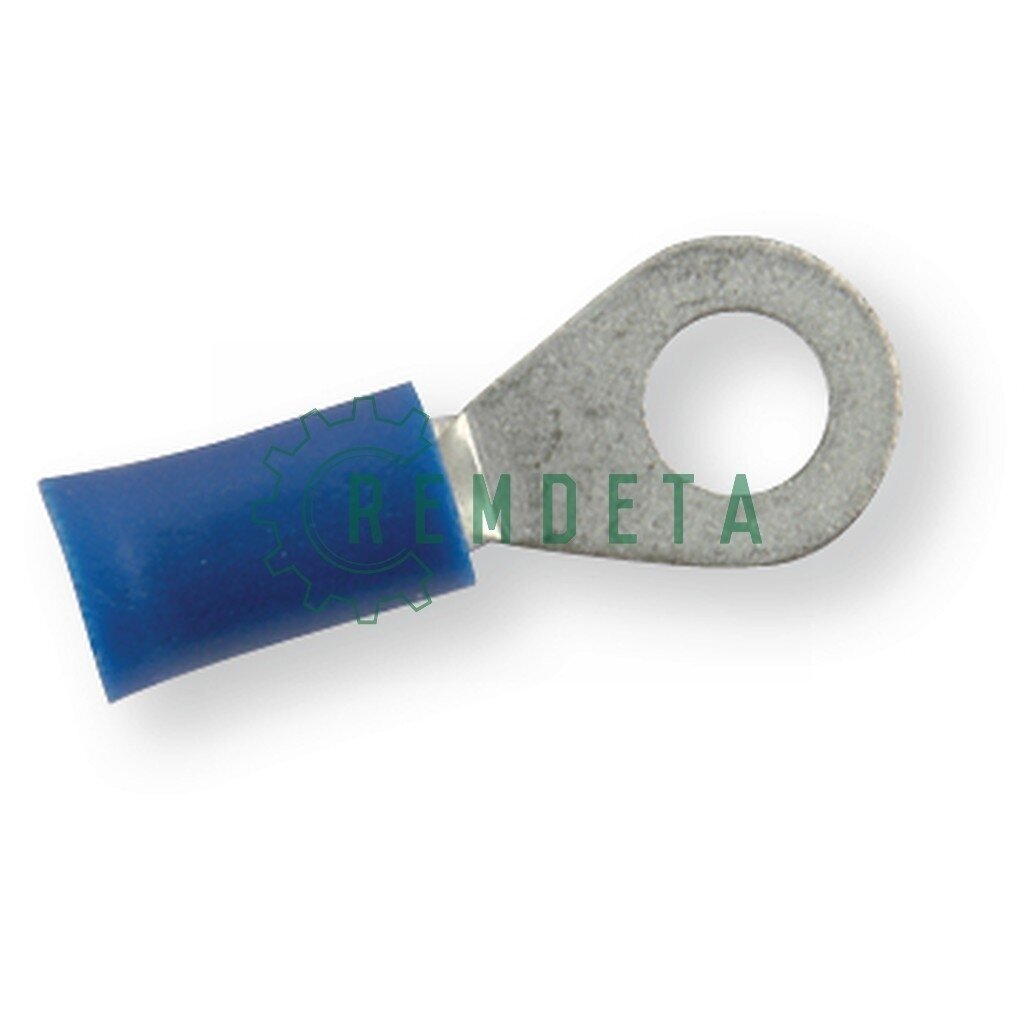 LAIDO AUSELĖ M5 MĖL. 119 BERNER 12432 1 LAIDO AUSELĖ M5 MĖL. 119 BERNER 12432 1
