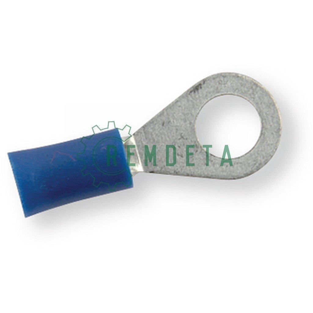 LAIDO AUSELĖ M8 MĖL. 12513 BERNER 1 LAIDO AUSELĖ M8 MĖL. 12513 BERNER 1