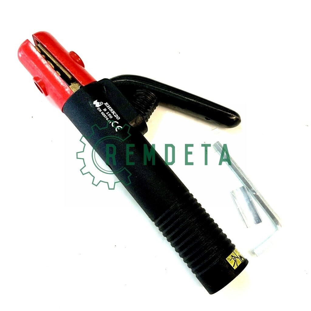 LAIKIKLIS ELEKTRODO 200/300A LAIKIKLIS ELEKTRODO 200/300A