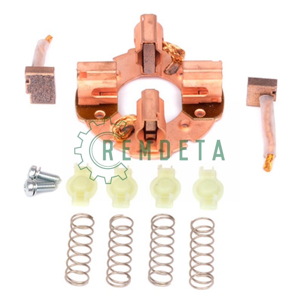 LAIKIKLIS ŠEPETĖLIŲ 16.908.752 (st.AZE 4183) MX 5KIT MAHLE LAIKIKLIS ŠEPETĖLIŲ 16.908.752 (st.AZE 4183) MX 5KIT MAHLE