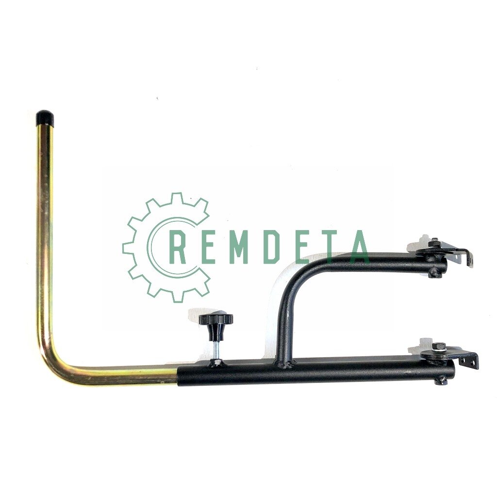 LAIKIKLIS VEIDRODŽIO UNIVER. WLC-6.00