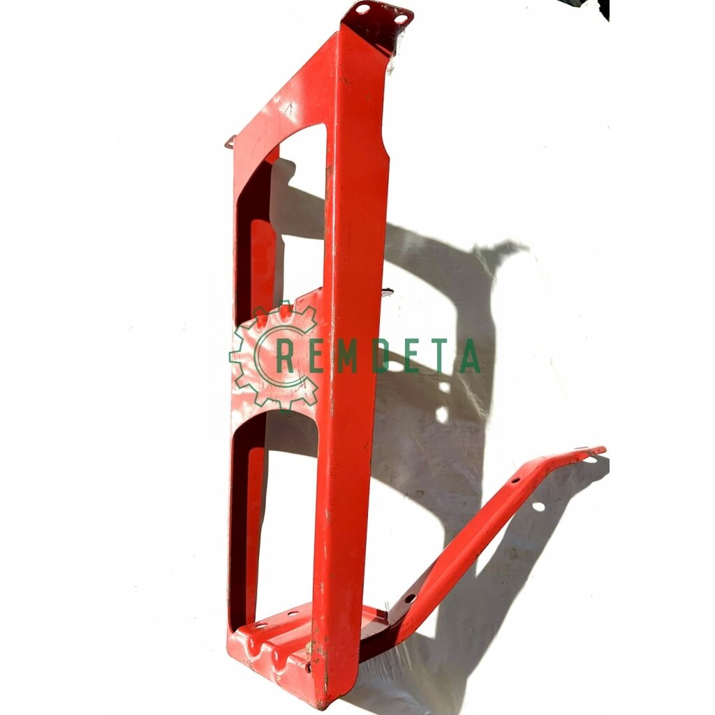 LAIPTELIAI 70-8405110 ORG LAIPTELIAI 70-8405110 ORG