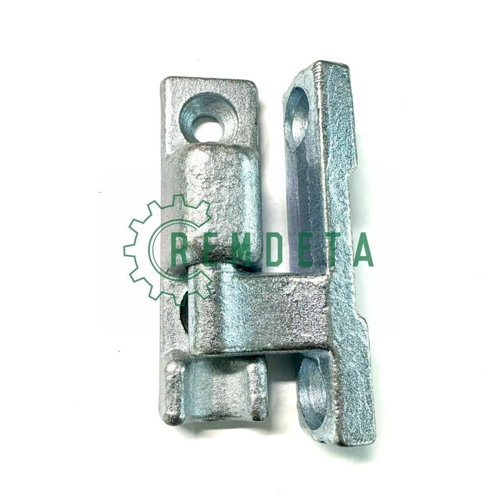 LANKSTAS BORTO 64.70T II-forma LANKSTAS BORTO 64.70T II-forma