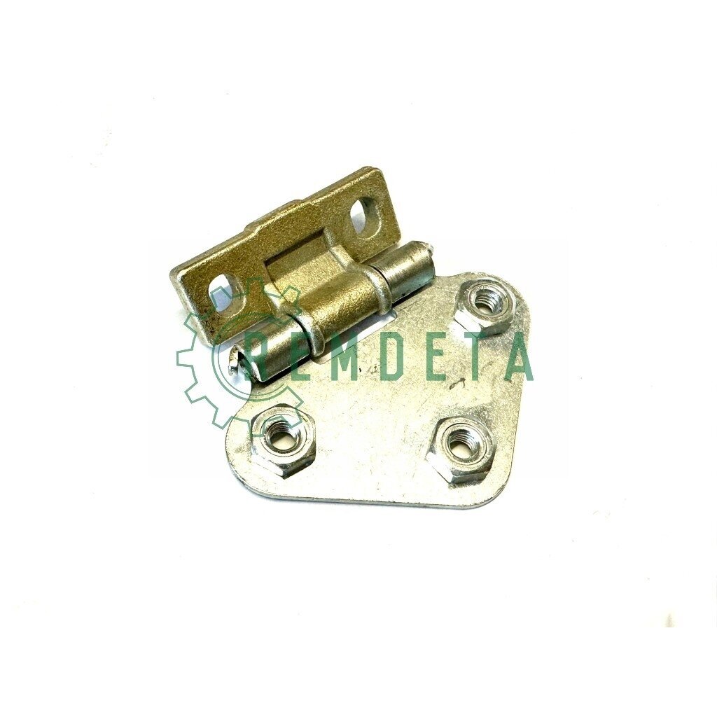 LANKSTAS STOGO K-TE 80-6707010-B ORG