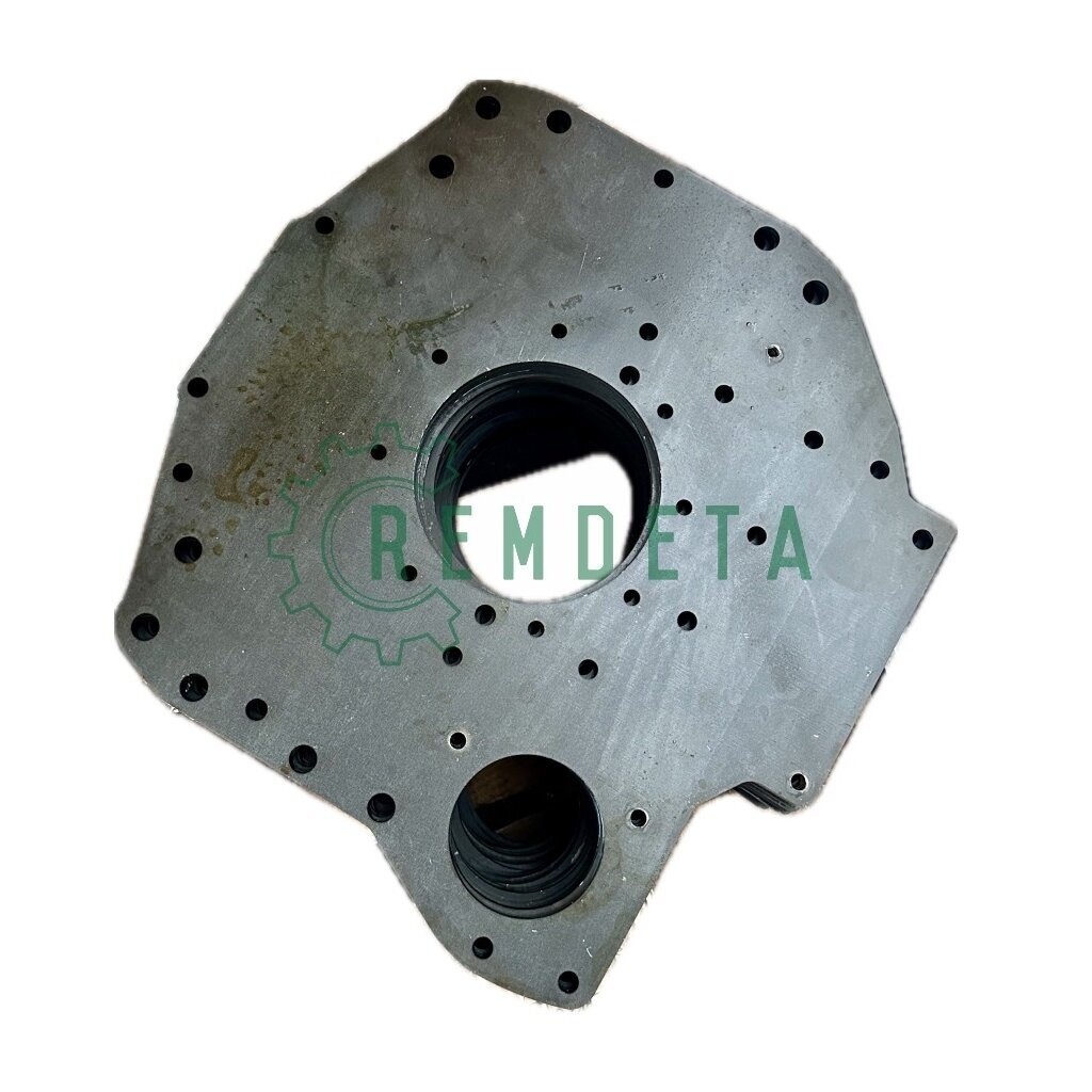 LAPAS 50-1002313-B RD LAPAS 50-1002313-B RD