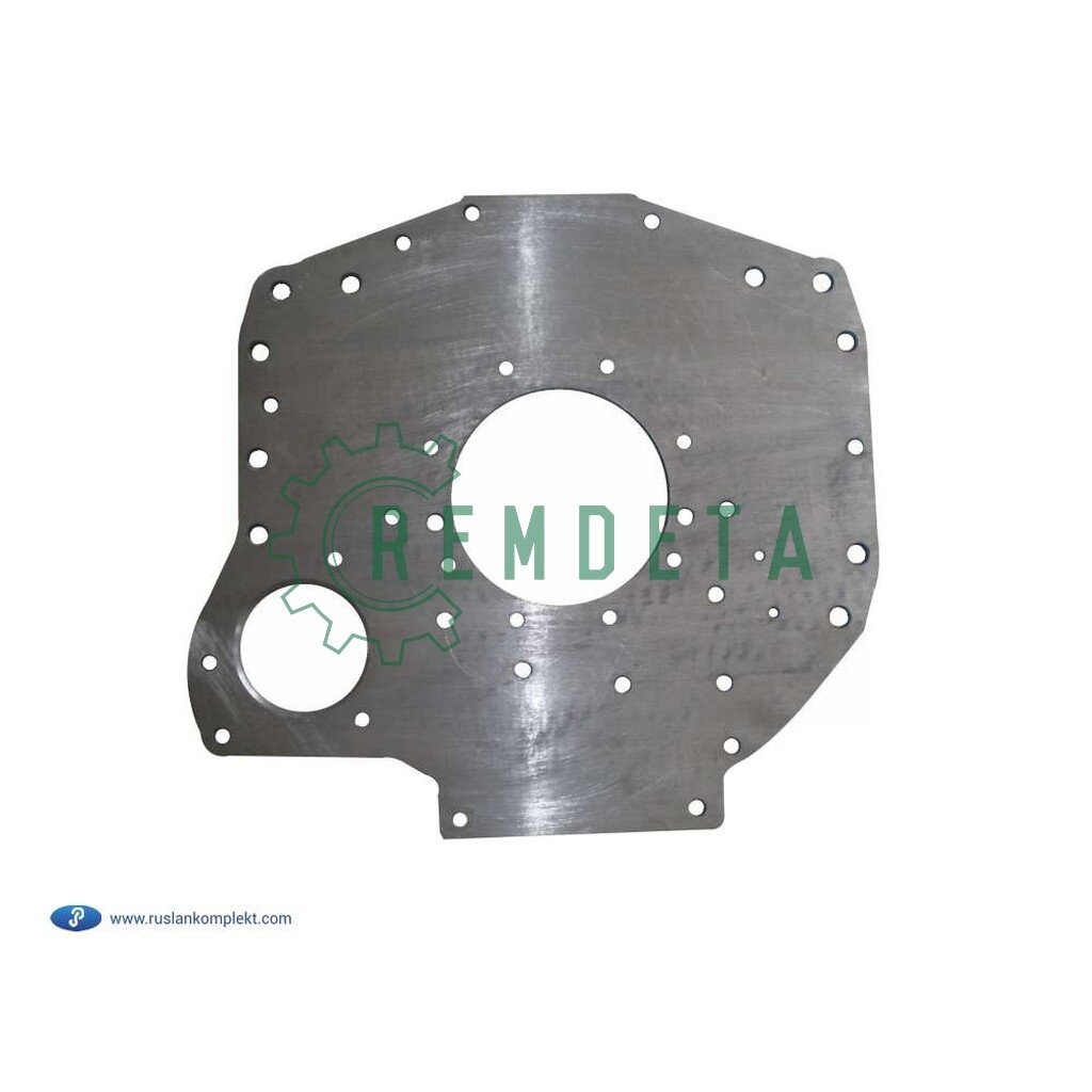 LAPAS 50-1002313-B RZT UA