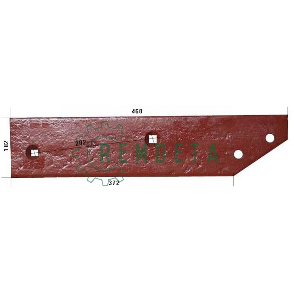LAUKO LENTA ILG PLŪGO 1109/30001/S LAUKO LENTA ILG PLŪGO 1109/30001/S