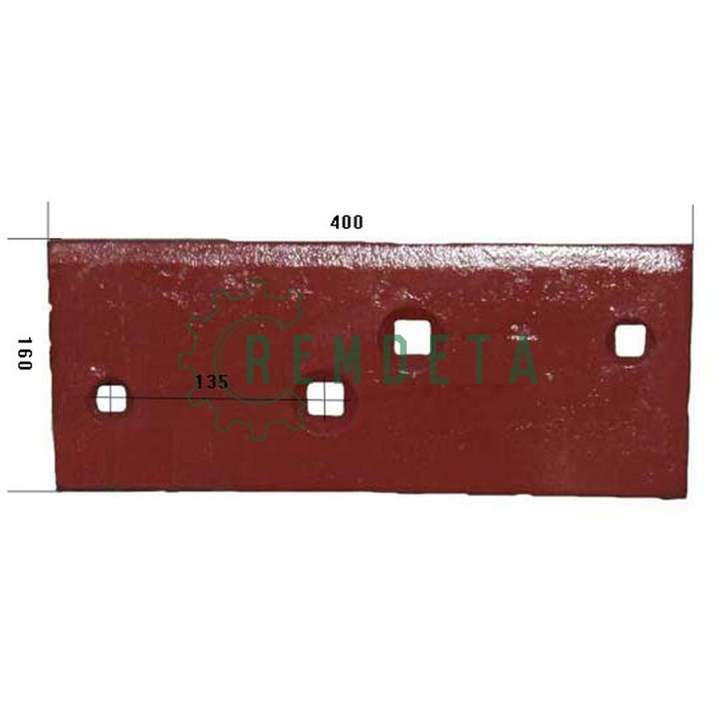 LAUKO LENTA PGC11.200 PGC-701 LAUKO LENTA PGC11.200 PGC-701