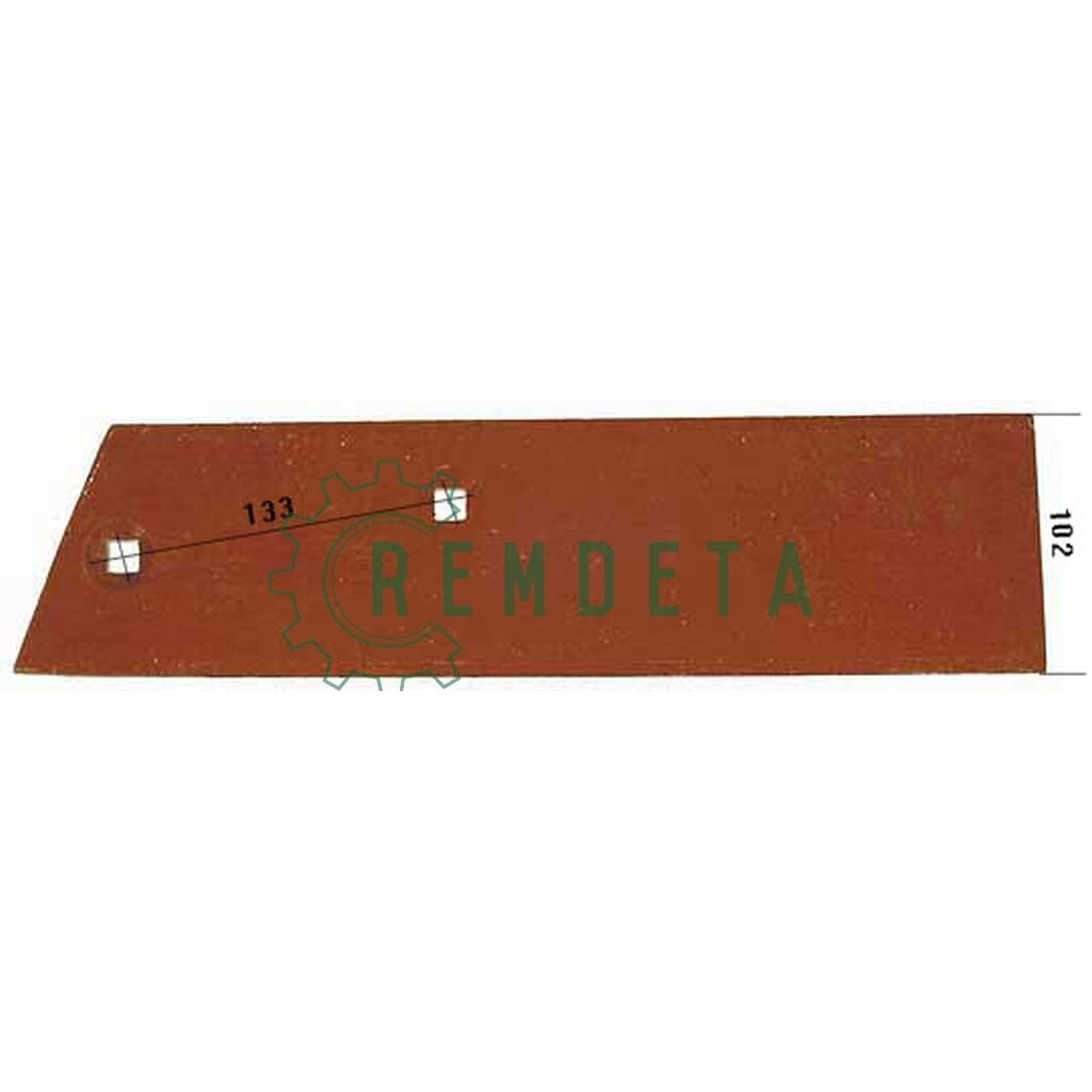 LAUKO LENTA PLŪGO TRUM 1023/020081/S LAUKO LENTA PLŪGO TRUM 1023/020081/S