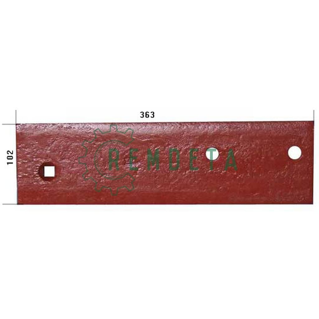 LAUKO LENTA TRUMP 1109/20004/S LAUKO LENTA TRUMP 1109/20004/S