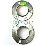 LAIKIKLIS GUOLIO PP 205 2vnt