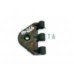 LANKSTAS STIKLO PRONAR PLAST. 07368167