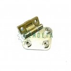 LANKSTAS STOGO K-TE 80-6707010-B ORG