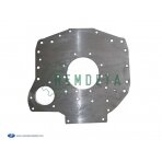 LAPAS 50-1002313-B RZT UA