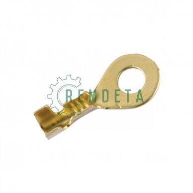 LAIDO AUSELĖ 0.5-1.0/4.2 4701 BERNER 32677 1 LAIDO AUSELĖ 0.5-1.0/4.2 4701 BERNER 32677 1
