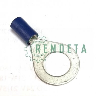 LAIDO AUSELĖ M10 132 12521 BERNER LAIDO AUSELĖ M10 132 12521 BERNER