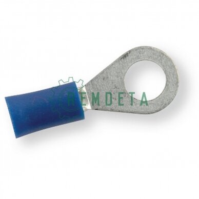 LAIDO AUSELĖ M8 MĖL. 12513 BERNER 1 LAIDO AUSELĖ M8 MĖL. 12513 BERNER 1
